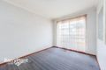 Property photo of 1/56 Corrigan Road Noble Park VIC 3174