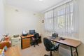 Property photo of 10 Minnow Drive Glenalta SA 5052