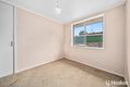 Property photo of 6 Amadio Place Melba ACT 2615