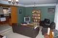 Property photo of 1 Tall Timbers Road Wamberal NSW 2260