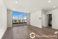 Property photo of 504/4B Isla Street Schofields NSW 2762