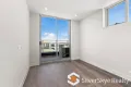 Property photo of 504/4B Isla Street Schofields NSW 2762