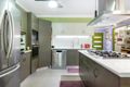 Property photo of 13 Willoughby Close Redlynch QLD 4870