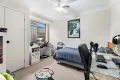 Property photo of 9 Moorehead Avenue Silverdale NSW 2752