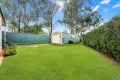 Property photo of 9 Moorehead Avenue Silverdale NSW 2752