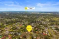 Property photo of 9 Moorehead Avenue Silverdale NSW 2752