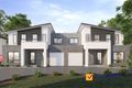 Property photo of 2/43 Tahnee Street Sanctuary Point NSW 2540