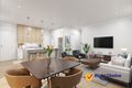 Property photo of 2/43 Tahnee Street Sanctuary Point NSW 2540