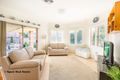 Property photo of 16 Lochview Crescent Mount Annan NSW 2567