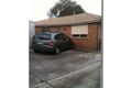 Property photo of 2/6 Dunoon Street Mulgrave VIC 3170