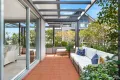 Property photo of 12/56 Harbour Street Mosman NSW 2088