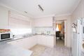 Property photo of 4 Zelman Place Melba ACT 2615