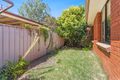 Property photo of 2/6 Wolstencroft Street Flora Hill VIC 3550