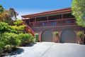 Property photo of 19 Sheoak Drive Athelstone SA 5076