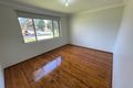 Property photo of 7 Alson Street Mount Druitt NSW 2770