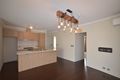 Property photo of 3B Rathlin Cove Canning Vale WA 6155