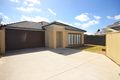 Property photo of 3B Rathlin Cove Canning Vale WA 6155