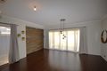 Property photo of 3B Rathlin Cove Canning Vale WA 6155