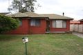 Property photo of 78 Albert Street Werrington NSW 2747
