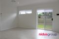 Property photo of 7 Moody Street Rooty Hill NSW 2766