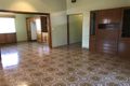 Property photo of 16 Alice Street South Wiley Park NSW 2195