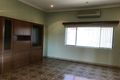 Property photo of 16 Alice Street South Wiley Park NSW 2195