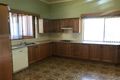 Property photo of 16 Alice Street South Wiley Park NSW 2195