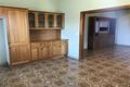Property photo of 16 Alice Street South Wiley Park NSW 2195