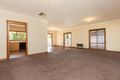 Property photo of 3 Quail Court Mildura VIC 3500