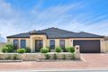Property photo of 27 Kensington Way Pearsall WA 6065