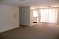 Property photo of 56/27-33 Addlestone Road Merrylands NSW 2160