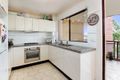 Property photo of 56/27-33 Addlestone Road Merrylands NSW 2160