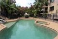 Property photo of 56/27-33 Addlestone Road Merrylands NSW 2160