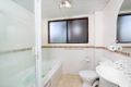 Property photo of 56/27-33 Addlestone Road Merrylands NSW 2160