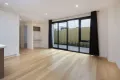 Property photo of 2/8 Garfield Street Cheltenham VIC 3192