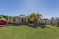 Property photo of 1 Tallowood Street Yamanto QLD 4305