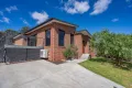 Property photo of 28 Camrise Drive Cambridge TAS 7170