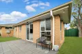 Property photo of 8 Prince Street Werrington County NSW 2747