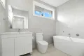 Property photo of 8 Prince Street Werrington County NSW 2747