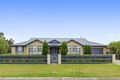 Property photo of 46 Beaconsfield Road Moss Vale NSW 2577