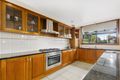 Property photo of 46 Beaconsfield Road Moss Vale NSW 2577
