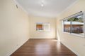 Property photo of 6 Vera Street Hill Top NSW 2575