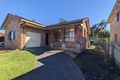 Property photo of 5 Cook Drive South West Rocks NSW 2431