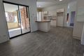 Property photo of 5 Cook Drive South West Rocks NSW 2431