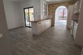 Property photo of 5 Cook Drive South West Rocks NSW 2431