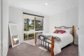 Property photo of 5A Slattery Crescent Gisborne VIC 3437