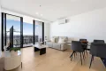 Property photo of 1504/6A Atkinson Street Liverpool NSW 2170