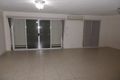 Property photo of 18 Wisteria Place Springvale South VIC 3172