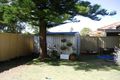 Property photo of 41 Island Queen Street Withers WA 6230