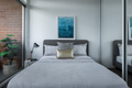 Property photo of 7/268 Johnston Street Annandale NSW 2038